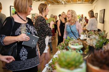 171117_092_CRG Artisan Market.jpg