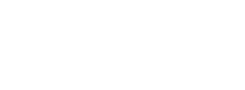 Sunshine Coast Council Arts Cost logo